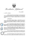 Vista preliminar de documento R.J.-N.º-177-2019