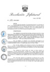 Vista preliminar de documento R.J.-Nº-175-2019