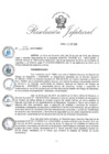 Vista preliminar de documento R.J.-N.º-171-2019