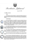 Vista preliminar de documento R.J.-Nº-170-2019