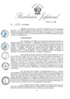 Vista preliminar de documento R.J.-Nº-173-2019