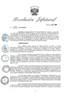 Vista preliminar de documento R.J.-Nº-174-2019