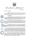 Vista preliminar de documento R.J.-N.º-167-2019