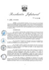 Vista preliminar de documento R.J.-Nº-166-2019
