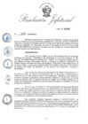 Vista preliminar de documento R.J.-Nº-164-2019