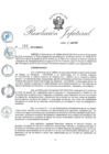 Vista preliminar de documento R.J.-N.162-2019