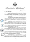 Vista preliminar de documento R.J.-Nº-161-2019