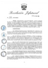 Vista preliminar de documento R.J.-N.º-165-2019