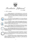 Vista preliminar de documento R.J.-Nº-160-2019