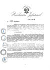 Vista preliminar de documento R.J.-Nº-157-2019