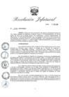 Vista preliminar de documento R.J.-Nº-156-2019