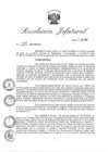 Vista preliminar de documento R.J.-N.-º-155-2019