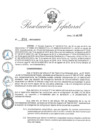 Vista preliminar de documento R.J.-N°-154-2019