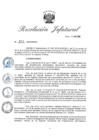 Vista preliminar de documento R.-J.-Nº-153-2019