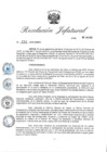 Vista preliminar de documento RJ-Nº-150-2019