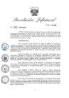 Vista preliminar de documento R.J.-Nº-146