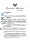 Vista preliminar de documento R.J.-Nº-144