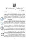 Vista preliminar de documento R.J.-Nº-141-2019