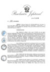 Vista preliminar de documento R.J.-Nº-140-2019
