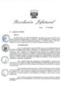 Vista preliminar de documento RJ-Nº-133-2019