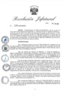 Vista preliminar de documento RJ-Nº-134-2019