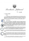Vista preliminar de documento R.J.-Nº-131-2019