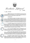 Vista preliminar de documento RJ-N°128-2019-INDECI