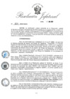 Vista preliminar de documento RJ-N°120-2019-INDECI