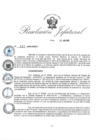 Vista preliminar de documento RJ-N°117-2019-INDECI