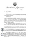 Vista preliminar de documento RJ-N°114-2019-INDECI