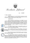 Vista preliminar de documento RJ-N°112-2019-INDECI