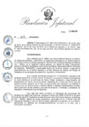 Vista preliminar de documento RJ-N°107-2019-INDECI-2