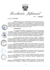 Vista preliminar de documento RJ-N°103-2019-INDECI-2