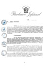 Vista preliminar de documento R.J.N°097-2019-INDECI