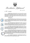 Vista preliminar de documento R.J.N°093-2019-INDECI