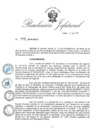 Vista preliminar de documento R.J.N°092-2019-INDECI