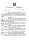 Vista preliminar de documento RJ-Nº-088-2019-INDECI