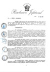 Vista preliminar de documento RJ-Nº-085-2019