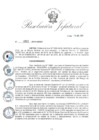 Vista preliminar de documento RJ-Nº-083-2019-INDECI