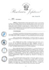 Vista preliminar de documento RJ-Nº-081-2019-INDECI