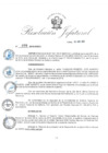 Vista preliminar de documento RJ-Nº-078-2019-INDECI
