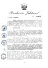 Vista preliminar de documento RJ-Nº-076-2019-INDECI