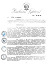 Vista preliminar de documento RJ-Nº-074-2019-INDECI