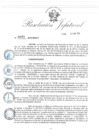 Vista preliminar de documento RJ-Nº-072-2019-INDECI