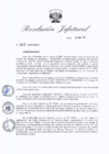 Vista preliminar de documento RJ-N°-067-2019