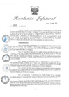 Vista preliminar de documento RJ-Nº-061-2019-INDECI