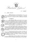 Vista preliminar de documento RJ-N°-060-2019-INDECI