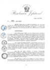 Vista preliminar de documento RJ-Nº-064-2019-INDECI