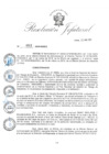 Vista preliminar de documento RJ-Nº-063-2019-INDECI