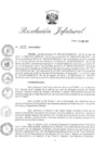 Vista preliminar de documento RJ-Nº-057-2019